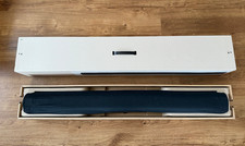 Sonos arc 5.0 for sale Sonos arc 5.0 for sale  GLASGOW