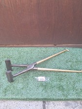 Vintage lead roofing for sale  BOGNOR REGIS
