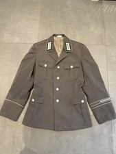 Ddr nva wachregiment gebraucht kaufen  Berlin
