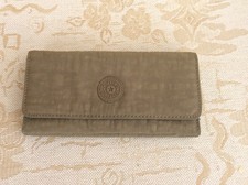 Kipling brownie purse for sale  KEITH