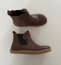 Bobux boy girl for sale  BRADFORD-ON-AVON