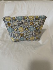 bolsa multiuso comprar usado bolsa multiuso comprar usado  Enviando para Brazil