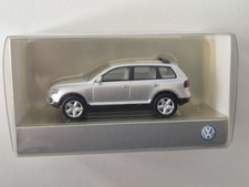 Wiking touareg v10 gebraucht kaufen  Bedburg