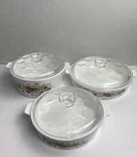 Corning ware marjolaine for sale  Bridge City