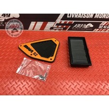 Kit filtre air d'occasion  France
