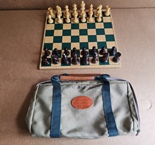 Vtg. drueke checkers for sale  Eureka