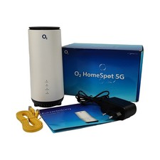 Homespot router wlan gebraucht kaufen  Hamburg