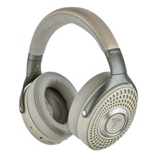 Focal bathys ear for sale  Montgomeryville