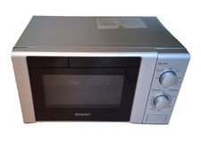 Exquisit mw900 030g gebraucht kaufen Exquisit mw900 030g gebraucht kaufen  Affing