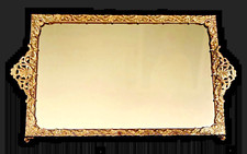 Vintage footed vanity for sale  Kaneohe