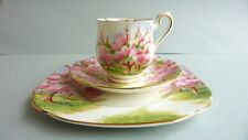 Royal albert blossom d'occasion  Bassillac