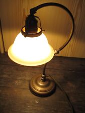 Berliner messinglampe schreibt gebraucht kaufen  Berlin
