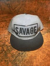 Savage hat for sale  Athol