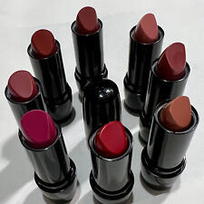 Lancome color design d'occasion  Expédié en Belgium