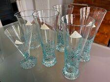 Wmf gläser glas gebraucht kaufen  Bad Nauheim
