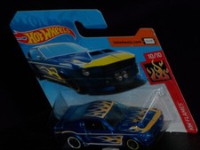Hot wheels shelby gebraucht kaufen  Roth