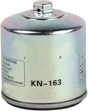 Oil filter repl for sale  Miami