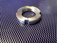 Ecrou cannele 26mm d'occasion  Ennezat