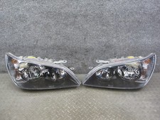 lexus 01 is300 for sale lexus 01 is300 for sale New Brunswick