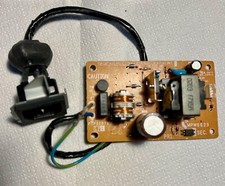 Roland alimentatore mpw6629 usato  Marzabotto
