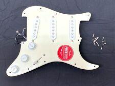 Fender squier strat for sale  Seneca