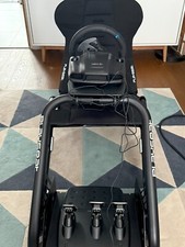 Playseat trophy sim for sale  ILKESTON