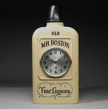 vintage old gold clock for sale vintage old gold clock for sale North Scituate