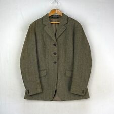 Mears keepers tweed for sale  CORWEN