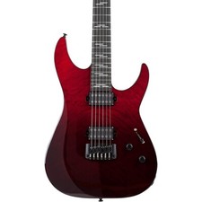 Schecter reaper elite for sale  Kansas City