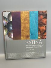 Patina book matthew for sale  Indianapolis