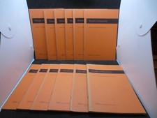 Ibm principles programming for sale  Summerville
