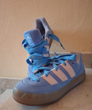 Adidas herren sneaker gebraucht kaufen  Landshut