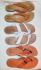 Pair men via for sale  Delray Beach