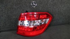 Mercedes w212 klasse gebraucht kaufen  Mühlheim