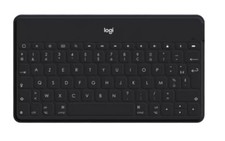Logitech keys clavier d'occasion  Igny
