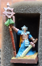 Warhammer fantasy esercito usato  Italia