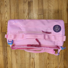 Baboon moon cotton for sale  Lutherville Timonium