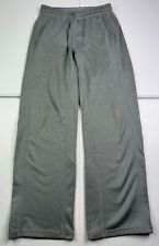 Nike sweatpants mens for sale  Dickinson