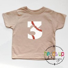 Toddler 3rd birthday for sale  Lehi
