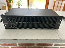 Dbx 2231 d'occasion  Lambersart