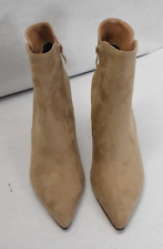 Fashion sexy pointy for sale  Kansas City