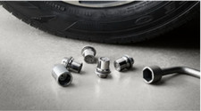 Toyota oem wheel for sale  Missouri City