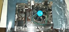 Scheda madre gigabyte usato  Tinnura