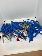 Vintage lego train for sale  BURY ST. EDMUNDS