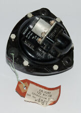 Tachometer rpm generator for sale  INVERURIE