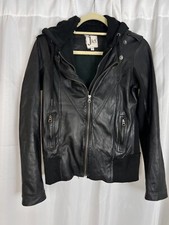 s jacket leather black women for sale s jacket leather black women for sale Highland Park