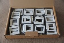 100 dia klapprahmen gebraucht kaufen  Egenhofen