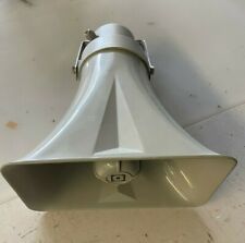 Stentofon corne parleur d'occasion  Expédié en France