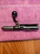 cmmg 22lr conversion kit for sale cmmg 22lr conversion kit for sale Bayard