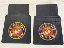 Pair vintage united for sale  Marion